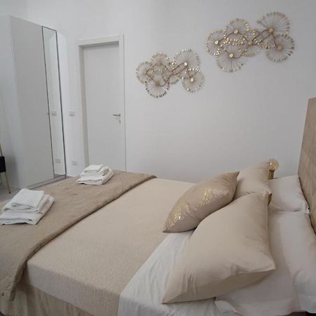 Dimore Gilas - Suite Golden Monopoli Exterior photo